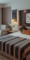 IBEROSTAR SELECTION ROYAL EL MANSOUR
