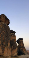 ELAA CAVE HOTEL