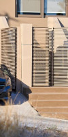 Elaia Luxury Suites Lagonisi