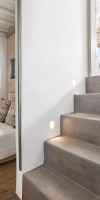 Elaia Luxury Suites Mykonos