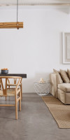 Elaia Luxury Suites Mykonos