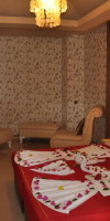 Hotel Mediteran