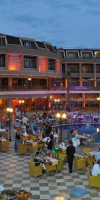 Hotel Mediteran