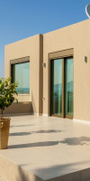 ELAND DREAM VILLAS
