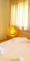 Elani Bay Resort