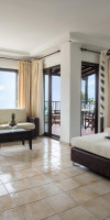 Elani Bay Resort