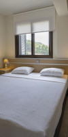 Elani Bay Resort
