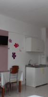 Elarin Studios