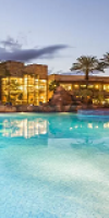 ISLAND CITY HOTEL & SPA