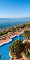 Elba Estepona Gran Hotel & Thalasso SPA