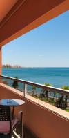 Elba Estepona Gran hotel & Thalasso Spa