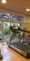 Elba Estepona Gran hotel & Thalasso Spa