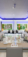 Elba Estepona Gran hotel & Thalasso Spa