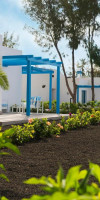 Elba Lanzarote Royal Village Resort