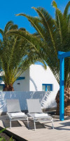 Elba Lanzarote Royal Village Resort