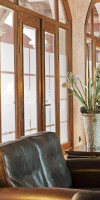 Elba Palace  Golf  Boutique Hotel