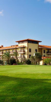 Elba Palace  Golf  Boutique Hotel