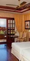 Elba Palace  Golf  Boutique Hotel