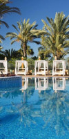 Elba Palace  Golf  Boutique Hotel