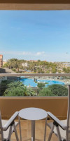 Elba Sara Beach and Golf Resort