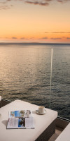 Elba Sunset Mallorca Lifestyle & Thalasso Spa