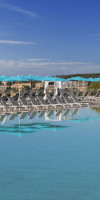 Elba Sunset Mallorca Thalasso Spa