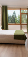 Elbrus Spa