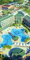 ELDAR RESORT HOTEL