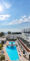 ELEA BEACH