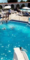 Acrotel Elea Hotel 