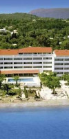 Elea Beach Hotel