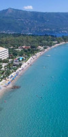 Elea Beach Hotel