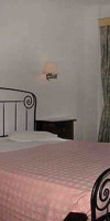 Elea Beach Hotel