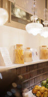 Elea Beach Hotel