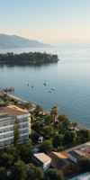Elea Beach Hotel