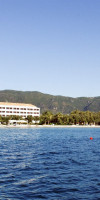 Elea Beach Hotel - Corfu