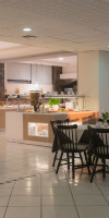 Elea Beach Hotel