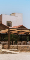 ELEA TERRA HOTEL