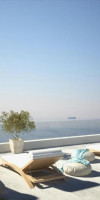 Eleals Boutique Hotel