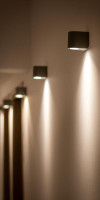 Eleals Boutique Hotel