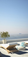 Eleals Boutique Hotel