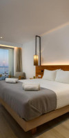 Eleals Boutique Hotel