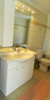 Eleana Hotel - Lefkada