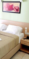 Eleana Hotel - Lefkada
