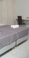 Eleana Hotel - Lefkada