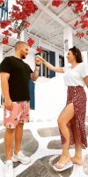 Eleanna's Mykonos