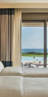 Electra Kefalonia Hotel & Spa
