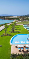 Electra Kefalonia Hotel & Spa
