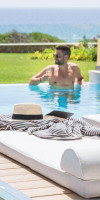 Electra Kefalonia Hotel & Spa