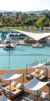 Electra Palace Rhodes